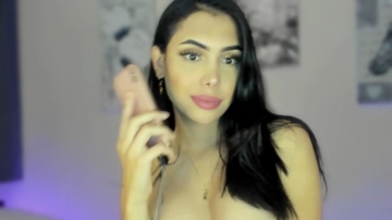 Angelica_Pornstar  27-08-2021